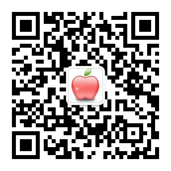 中欧全面伙伴关系最新消息